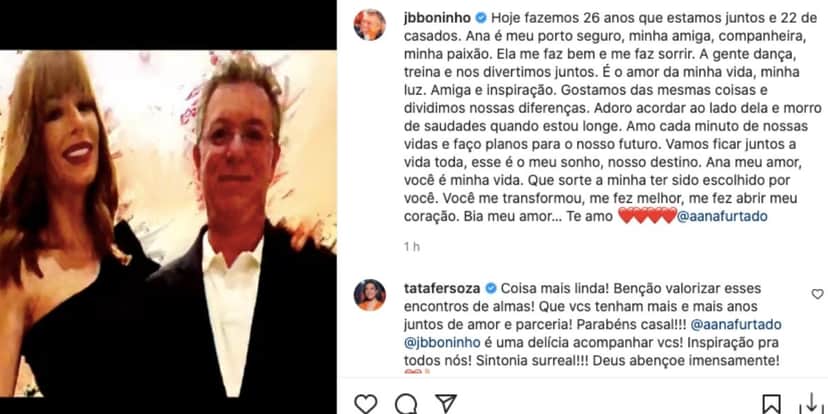 Boninho Boninho