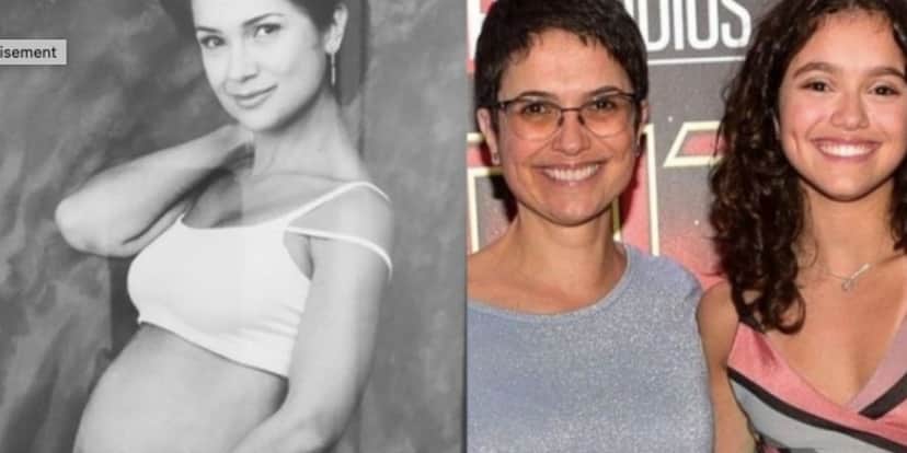 Sandra Annenberg Sandra Annenberg
