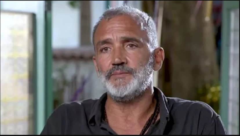 Rogério Gomes, o Papinha deixou a Globo após 42 anos Rogério Gomes, o Papinha deixou a Globo após 42 anos