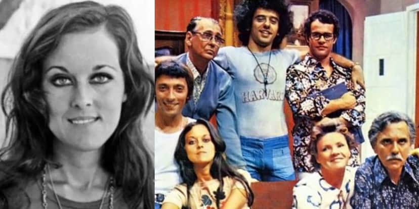 http://tvfoco.uai.com.br/wp-content/uploads/2015/05/Daniela-Mercury.jpg http://tvfoco.uai.com.br/wp-content/uploads/2015/05/Daniela-Mercury.jpg