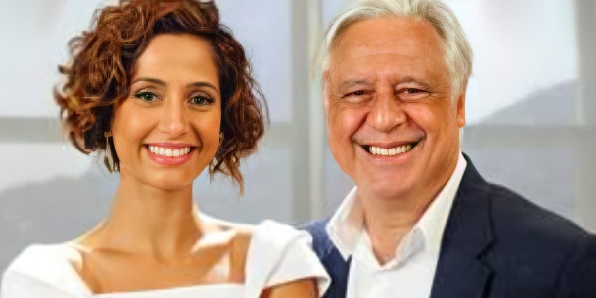 Imagem do post Imagem do post