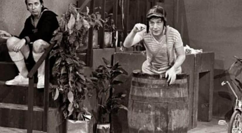 chaves barril chaves barril