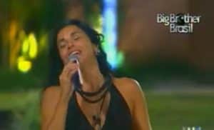 Daniela Mercury participou do BBB12 (Foto: Reprodução / Internet) Daniela Mercury participou do BBB12 (Foto: Reprodução / Internet)