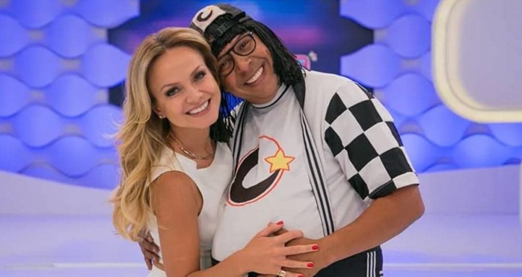 http://tvfoco.uai.com.br/wp-content/uploads/2015/05/Daniela-Mercury.jpg http://tvfoco.uai.com.br/wp-content/uploads/2015/05/Daniela-Mercury.jpg
