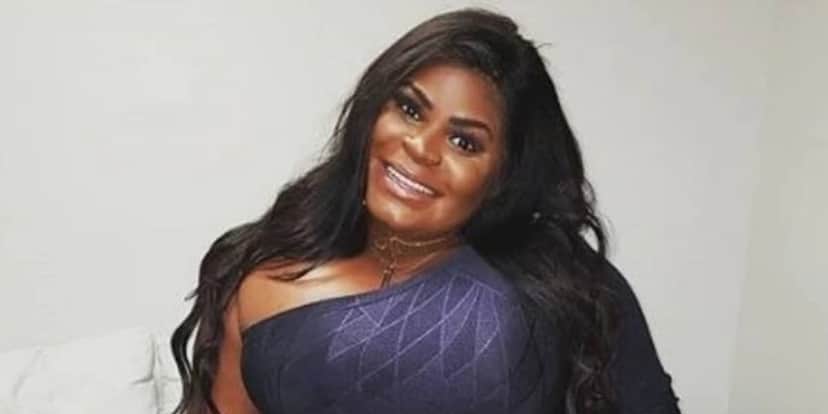 BBB22: Jojo Todynho detona Laís (Foto: Reprodução) BBB22: Jojo Todynho detona Laís (Foto: Reprodução)