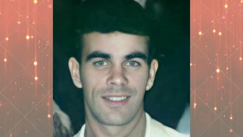 http://tvfoco.uai.com.br/wp-content/uploads/2015/05/Daniela-Mercury.jpg http://tvfoco.uai.com.br/wp-content/uploads/2015/05/Daniela-Mercury.jpg