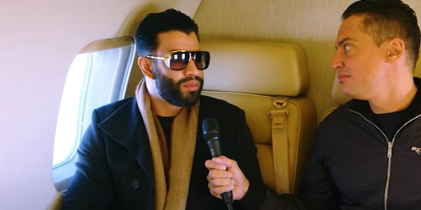 Gusttavo Lima Gusttavo Lima