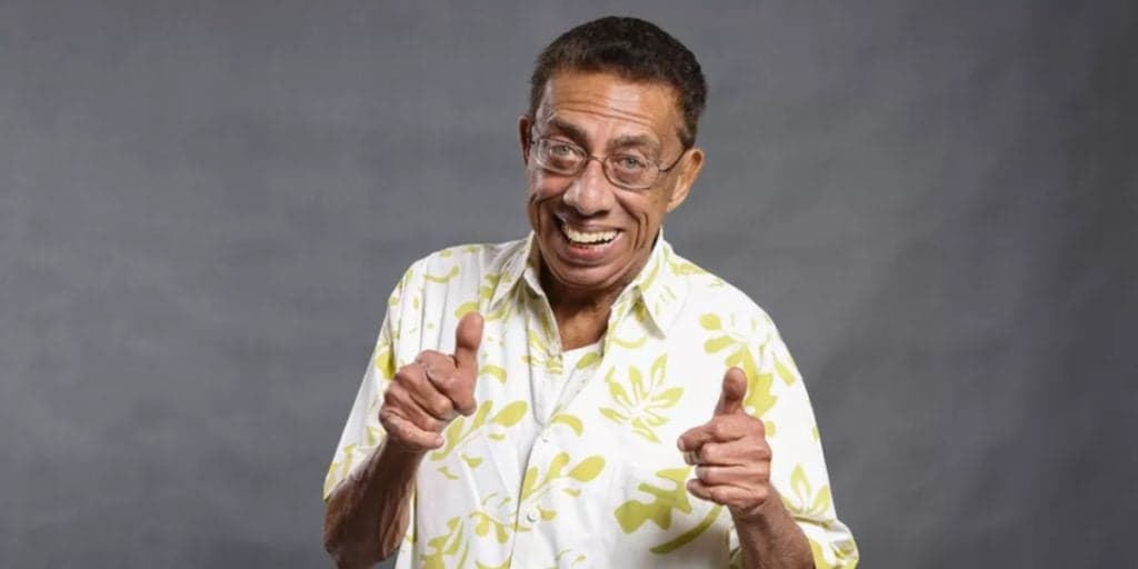 http://tvfoco.uai.com.br/wp-content/uploads/2015/05/Daniela-Mercury.jpg http://tvfoco.uai.com.br/wp-content/uploads/2015/05/Daniela-Mercury.jpg