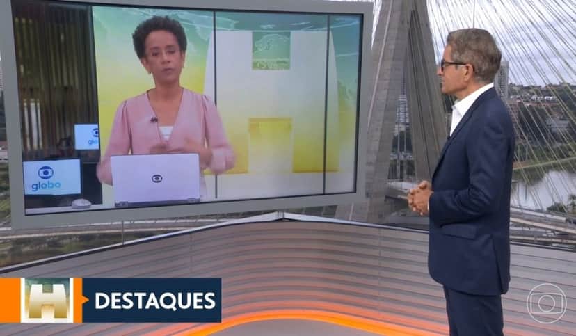 Carlos Tramontina e Zileide Silva Carlos Tramontina e Zileide Silva