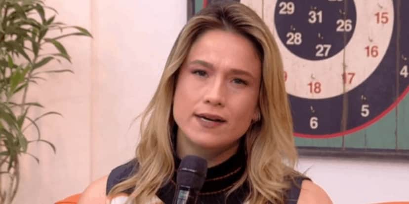 Fernanda Gentil Fernanda Gentil