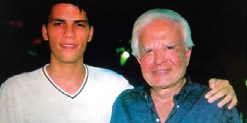 http://tvfoco.uai.com.br/wp-content/uploads/2015/05/Daniela-Mercury.jpg http://tvfoco.uai.com.br/wp-content/uploads/2015/05/Daniela-Mercury.jpg