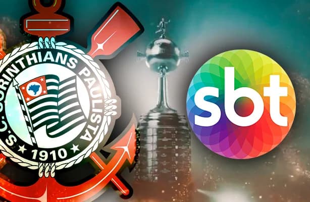 Imagem do post Imagem do post