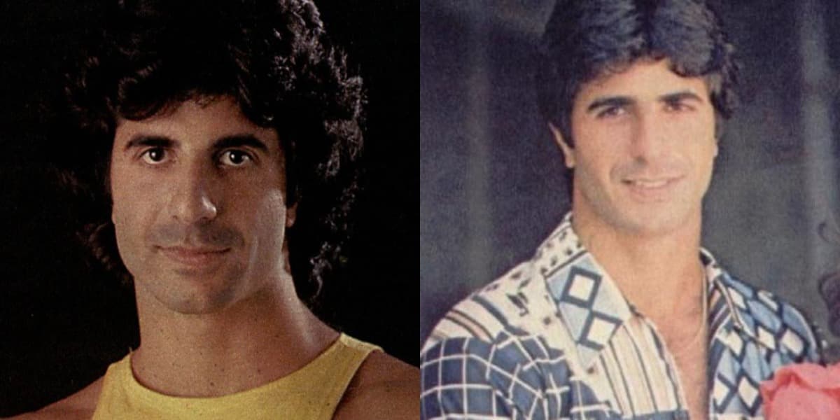 Marcelo Ibrahim, que participou de "Selva de Pedra" na Globo, morreu aos 24 anos (Foto: Reprodução/TV Globo) Marcelo Ibrahim, que participou de "Selva de Pedra" na Globo, morreu aos 24 anos (Foto: Reprodução/TV Globo)