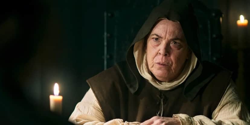 Noemi Gerbelli, Deus Salve o Rei Noemi Gerbelli, Deus Salve o Rei