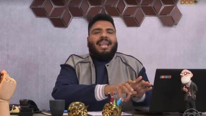 http://tvfoco.uai.com.br/wp-content/uploads/2015/05/Daniela-Mercury.jpg http://tvfoco.uai.com.br/wp-content/uploads/2015/05/Daniela-Mercury.jpg