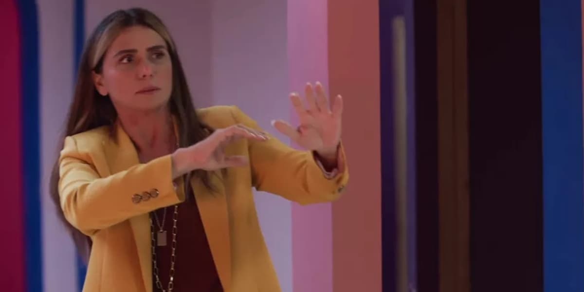 Imagem do post Imagem do post