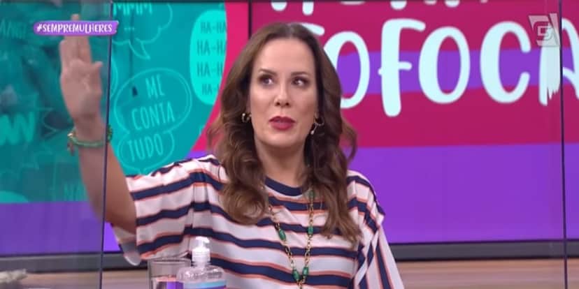 http://tvfoco.uai.com.br/wp-content/uploads/2015/05/Daniela-Mercury.jpg http://tvfoco.uai.com.br/wp-content/uploads/2015/05/Daniela-Mercury.jpg