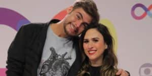 Tata Werneck Tata Werneck