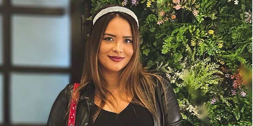 http://tvfoco.uai.com.br/wp-content/uploads/2015/05/Daniela-Mercury.jpg http://tvfoco.uai.com.br/wp-content/uploads/2015/05/Daniela-Mercury.jpg