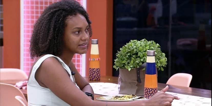 Jessilane Jessilane