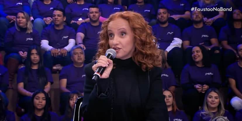 http://tvfoco.uai.com.br/wp-content/uploads/2015/05/Daniela-Mercury.jpg http://tvfoco.uai.com.br/wp-content/uploads/2015/05/Daniela-Mercury.jpg
