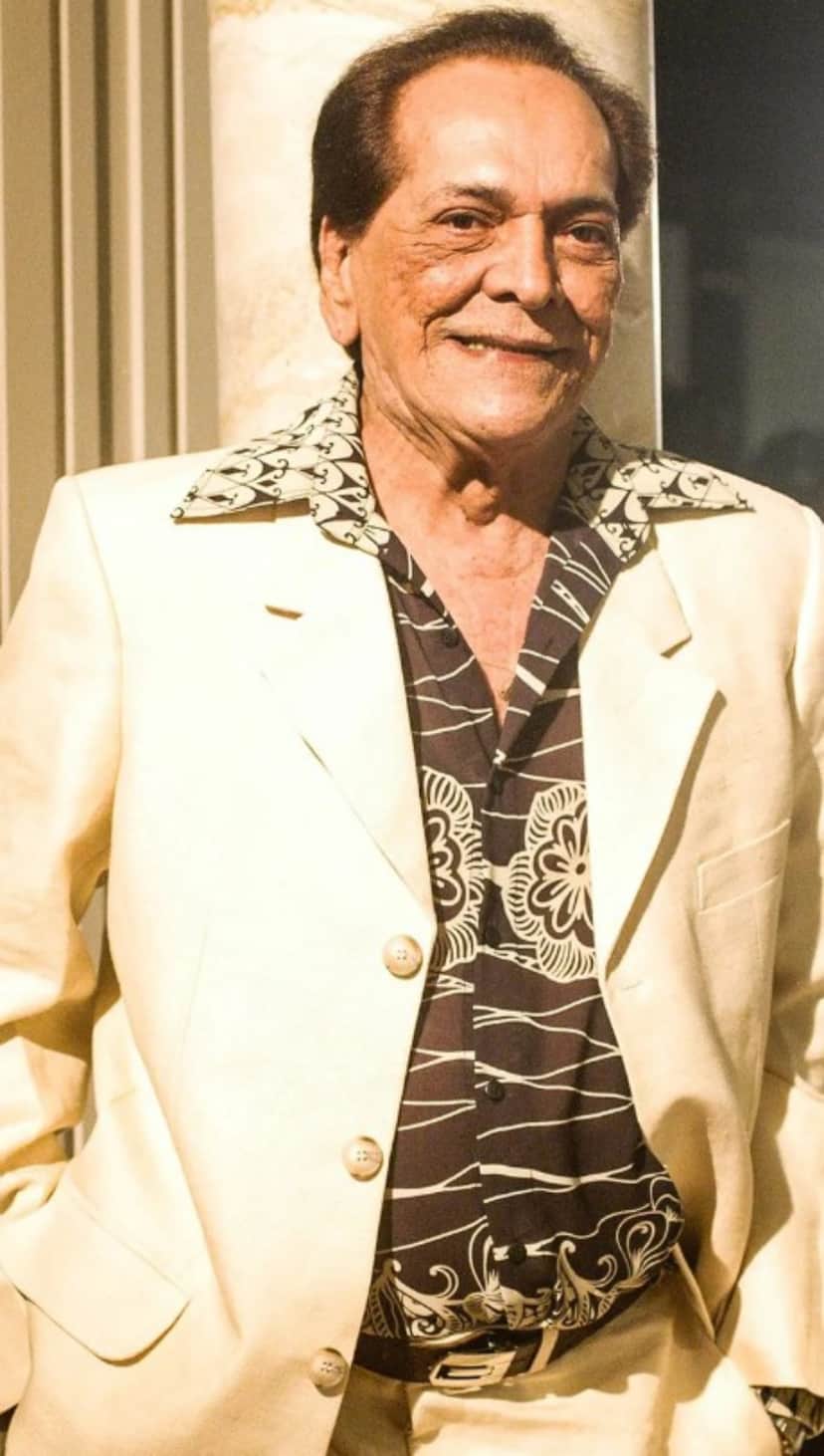 http://tvfoco.uai.com.br/wp-content/uploads/2015/05/Daniela-Mercury.jpg http://tvfoco.uai.com.br/wp-content/uploads/2015/05/Daniela-Mercury.jpg