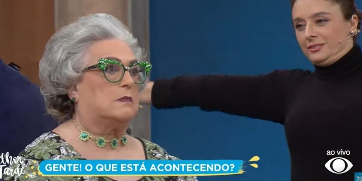 Imagem do post Imagem do post