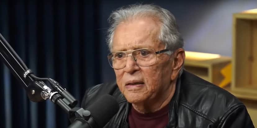 Carlos Alberto Carlos Alberto