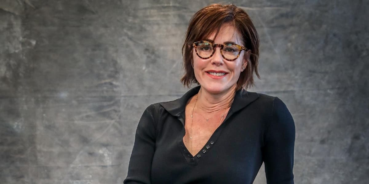 Christiane Torloni tem "Fina Estampa" e "A Viagem" entre as novelas da carreira (Foto: Divulgação/TV Globo) Christiane Torloni tem "Fina Estampa" e "A Viagem" entre as novelas da carreira (Foto: Divulgação/TV Globo)