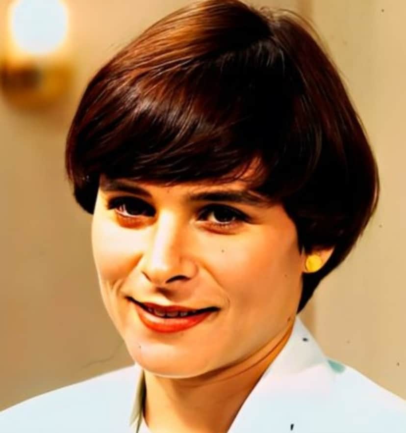 claudia magno claudia magno