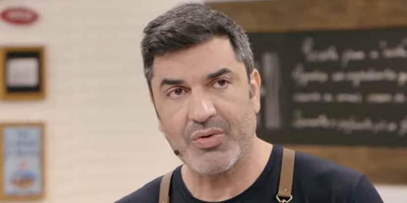 "Edu Guedes "Edu Guedes