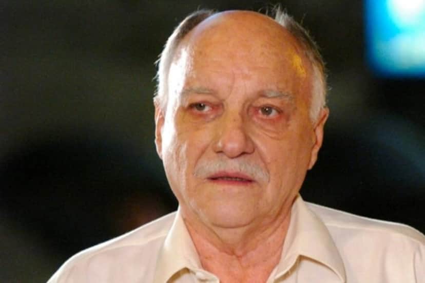 http://tvfoco.uai.com.br/wp-content/uploads/2015/05/Daniela-Mercury.jpg http://tvfoco.uai.com.br/wp-content/uploads/2015/05/Daniela-Mercury.jpg