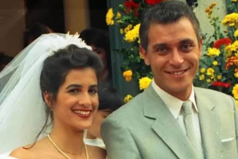 http://tvfoco.uai.com.br/wp-content/uploads/2015/05/Daniela-Mercury.jpg http://tvfoco.uai.com.br/wp-content/uploads/2015/05/Daniela-Mercury.jpg