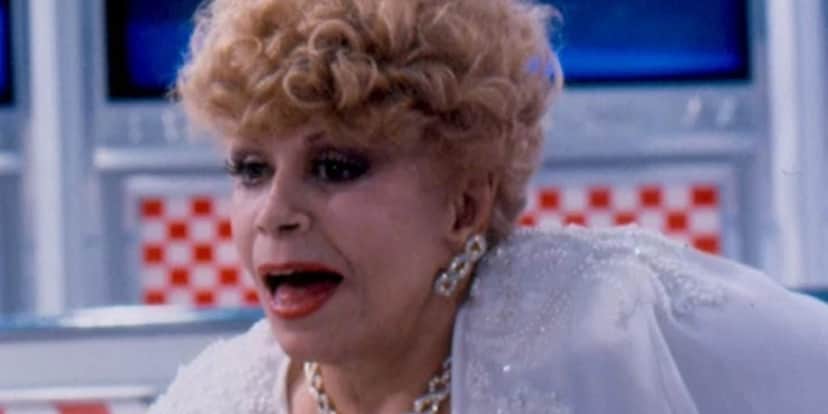 http://tvfoco.uai.com.br/wp-content/uploads/2015/05/Daniela-Mercury.jpg http://tvfoco.uai.com.br/wp-content/uploads/2015/05/Daniela-Mercury.jpg
