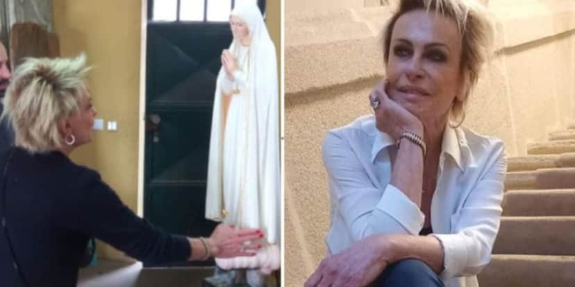 Ana Maria falta ao trabalho e Tv Globo toma atitude drástica Ana Maria falta ao trabalho e Tv Globo toma atitude drástica
