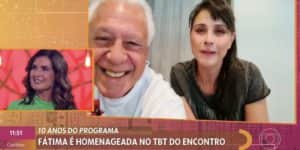 Antonio Fagundes Antonio Fagundes