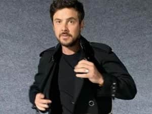 Sergio-Guize-esta-em-Verdades-Secretas-2-Divulgacao Sergio-Guize-esta-em-Verdades-Secretas-2-Divulgacao