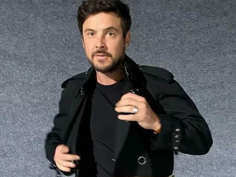 Sergio-Guize-esta-em-Verdades-Secretas-2-Divulgacao Sergio-Guize-esta-em-Verdades-Secretas-2-Divulgacao