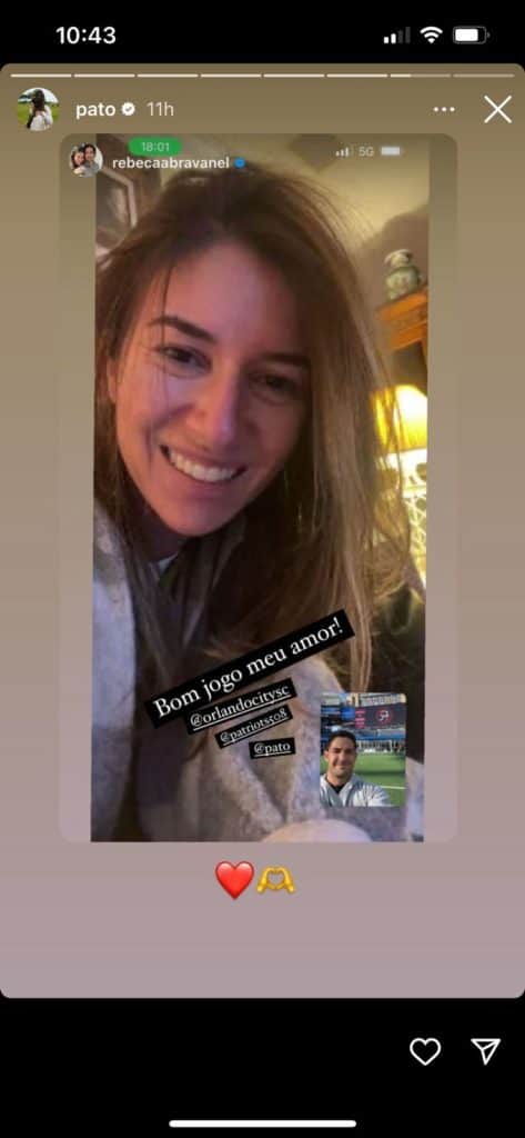 Rebeca Abravanel Rebeca Abravanel