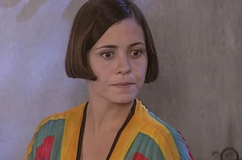 Bomba: Com O Cravo e a Rosa explodindo, Globo convoca novela que bateu 40 pontos para o mesmo horário Bomba: Com O Cravo e a Rosa explodindo, Globo convoca novela que bateu 40 pontos para o mesmo horário