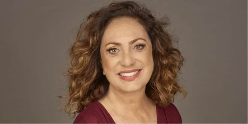 http://tvfoco.uai.com.br/wp-content/uploads/2015/05/Daniela-Mercury.jpg http://tvfoco.uai.com.br/wp-content/uploads/2015/05/Daniela-Mercury.jpg