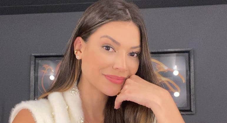 Gleyci Correia morreu após 2 meses em coma em decorrência de uma cirurgia mal sucedida- Foto: Reprodução Gleyci Correia morreu após 2 meses em coma em decorrência de uma cirurgia mal sucedida- Foto: Reprodução