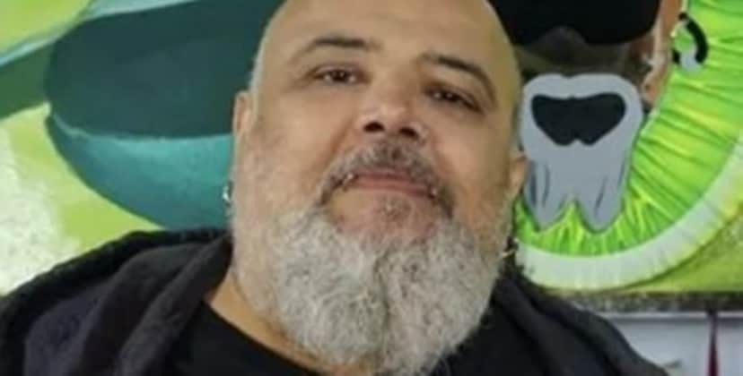 http://tvfoco.uai.com.br/wp-content/uploads/2015/05/Daniela-Mercury.jpg http://tvfoco.uai.com.br/wp-content/uploads/2015/05/Daniela-Mercury.jpg