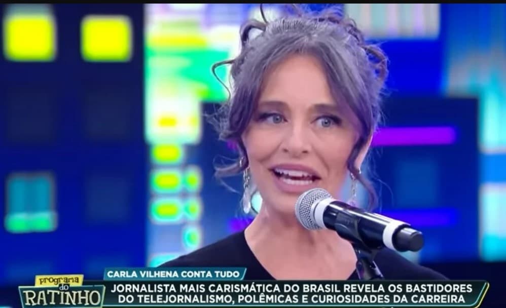 http://tvfoco.uai.com.br/wp-content/uploads/2015/05/Daniela-Mercury.jpg http://tvfoco.uai.com.br/wp-content/uploads/2015/05/Daniela-Mercury.jpg