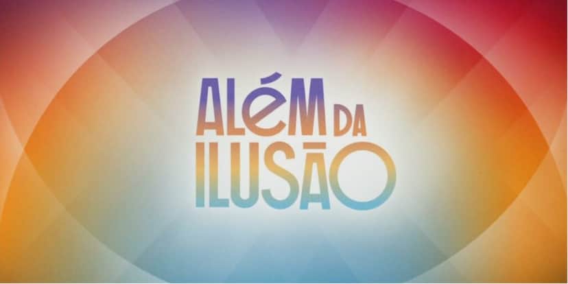 Ator de Além da Ilusão surgiu aos beijos com namorado bonitão (Foto: Reprodução) Ator de Além da Ilusão surgiu aos beijos com namorado bonitão (Foto: Reprodução)