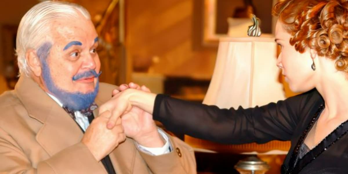 http://tvfoco.uai.com.br/wp-content/uploads/2015/05/Daniela-Mercury.jpg http://tvfoco.uai.com.br/wp-content/uploads/2015/05/Daniela-Mercury.jpg