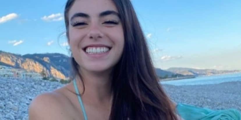 Filha da cantora Gretchen, Giullia Miranda - Foto: Reprodução Instagram Filha da cantora Gretchen, Giullia Miranda - Foto: Reprodução Instagram