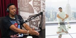 Paulo André surpreende e quebra tudo ao expor convite rejeitado por Arthur Aguiar: “A gente trocou ideia”