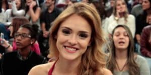 Imagem do post Imagem do post