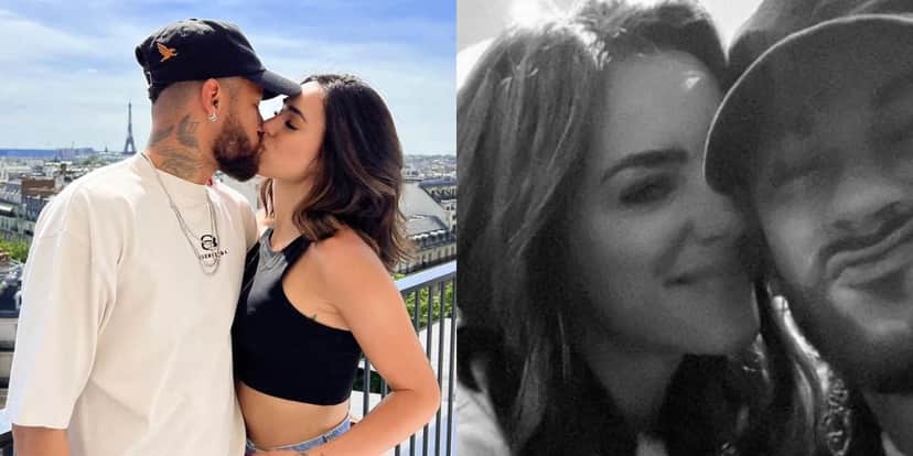Blog post image Blog post image